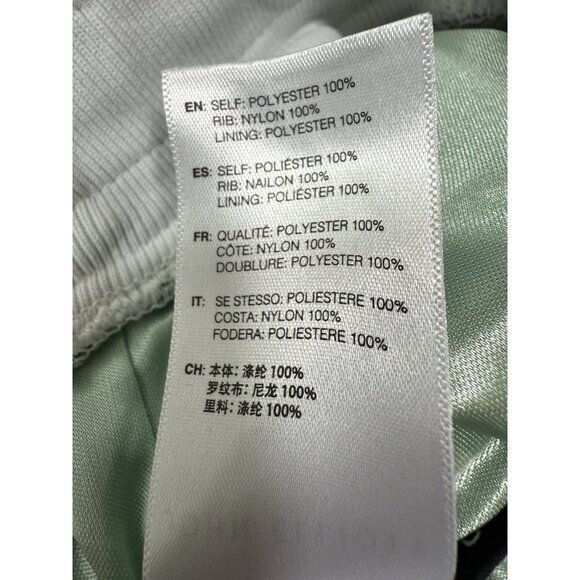 John Elliot Mens Game Shorts Size XS Mesh Basketball Lined Abstract Paint Design - Picture 12 of 15